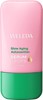 Bild von Astaxanthin Serum Drop, 30 ml, Weleda