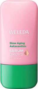 Bild von Astaxanthin Serum Drop, 30 ml, Weleda