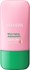 Bild von Astaxanthin Serum Drop, 30 ml, Weleda