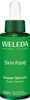 Bild von Food Super Serum, 30 ml, Weleda