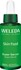 Bild von Food Super Serum, 30 ml, Weleda