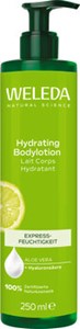 Bild von Hydrating Bodylotion (Citrus) , 250 ml, Weleda