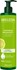 Bild von Hydrating Bodylotion (Citrus) , 250 ml, Weleda