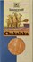 Bild von Chakalaka Gewürzmischung, 65 g, Sonnentor