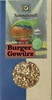 Bild von Burger-Gewürz , 60 g, Sonnentor