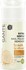 Bild von Extra Gentle Nail Polish Remover , 100 ml, SANTE NATURKOSMETIK