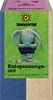 Bild von Entspannungszeit, 18 g, Sonnentor