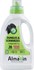 Bild von Waschmittel f. Dunkles&Schwarzes, 750 ml, AlmaWin
