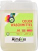 Bild von Waschmittel flüssig, 5 l, AlmaWin