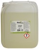 Bild von Haushaltsreiniger zitronenstark, 20 l, AlmaWin