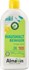 Bild von Haushaltsreiniger zitronenstark, 500 ml, AlmaWin