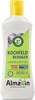 Bild von Glaskochfeldreiniger, 250 ml, AlmaWin