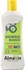 Bild von Glaskochfeldreiniger, 250 ml, AlmaWin