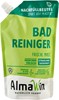 Bild von Badreiniger Nachfüllbeutel, 500 ml, AlmaWin