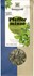 Bild von Pfefferminze, bio, 50 g, Sonnentor