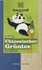 Bild von Chinesischer Grüntee Doppelk., bio, 27 g, Sonnentor