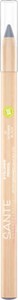 Bild von Eyeliner Pencil 03 Navy Blue, 1.14 g, SANTE NATURKOSMETIK