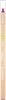 Bild von Soft Mineral Lipliner 04 BloomingScarlet, 1.14 g, SANTE NATURKOSMETIK