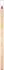 Bild von Soft Mineral Lipliner 04 BloomingScarlet, 1.14 g, SANTE NATURKOSMETIK