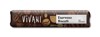 Bild von Espresso Biscotti Schokoriegel, 40 g, Vivani