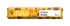 Bild von Créme Brulée, 40 g, Vivani