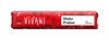 Bild von Crispy Nougat, 40 g, Vivani