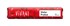 Bild von Crispy Nougat, 40 g, Vivani
