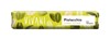Bild von Pistacchio "Dubai Style", 40 g, Vivani