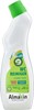 Bild von WC Reiniger zitronig frisch, 750 ml, AlmaWin
