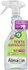 Bild von Textilauffrischer, 500 ml, AlmaWin