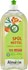 Bild von Spülmittel Sanddorn Mandarine, 1 l, AlmaWin