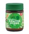 Bild von Gemüsesuppe zuckerfr. i. Glas, bio, 120 g, Sonnentor