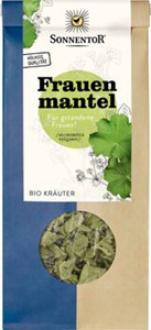 Bild von Frauenmantel, bio, 40 g, Sonnentor