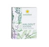 Bild von HalsGut Zuckerl, 51 g, SonnenMoor
