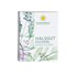 Bild von HalsGut Zuckerl, 51 g, SonnenMoor