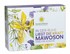 Bild von Mawoson Kräuterauszug 3x100ml, 300 ml, SonnenMoor