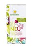 Bild von So gut wie neu Rote Bete, 500 ml, SonnenMoor