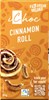 Bild von iChoc Cinnamon Roll, 80 g, Vivani