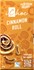 Bild von iChoc Cinnamon Roll, 80 g, Vivani