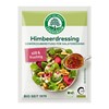 Bild von Himbeerdressing, 3x5 g, Lebensbaum