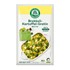 Bild von Brokkoli-Kartoffel-Gratin, 40 g, Lebensbaum