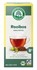 Bild von Rooibos, 20x1,5 g, Lebensbaum