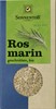 Bild von Rosmarin geschn., bio, 25 g, Sonnentor