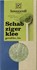 Bild von Schabzigerklee gem., bio, 40 g, Sonnentor