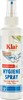 Bild von Hygiene Spray, 250 ml, Klar