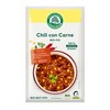 Bild von Chili con Carne Würzmischung, 30 g, Lebensbaum