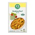 Bild von Nudelauflauf Würzmischung, 40 g, Lebensbaum