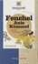 Bild von Fenchel - Anis - Kümmel, bio, 30 g, Sonnentor