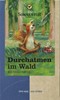 Bild von Durchatmen im Wald, Tee, bio, 21,6 g, Sonnentor