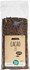 Bild von Kakao Nibs, 500 g, TerraSana